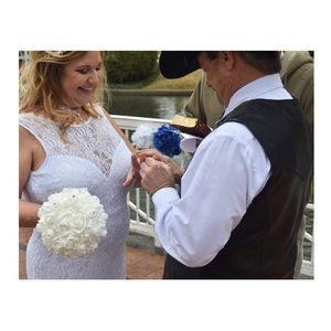 Meet your Posher, Sandi